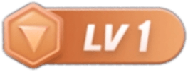 等级-LV1-黑狗资源库