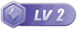 等级-LV2-黑狗资源库
