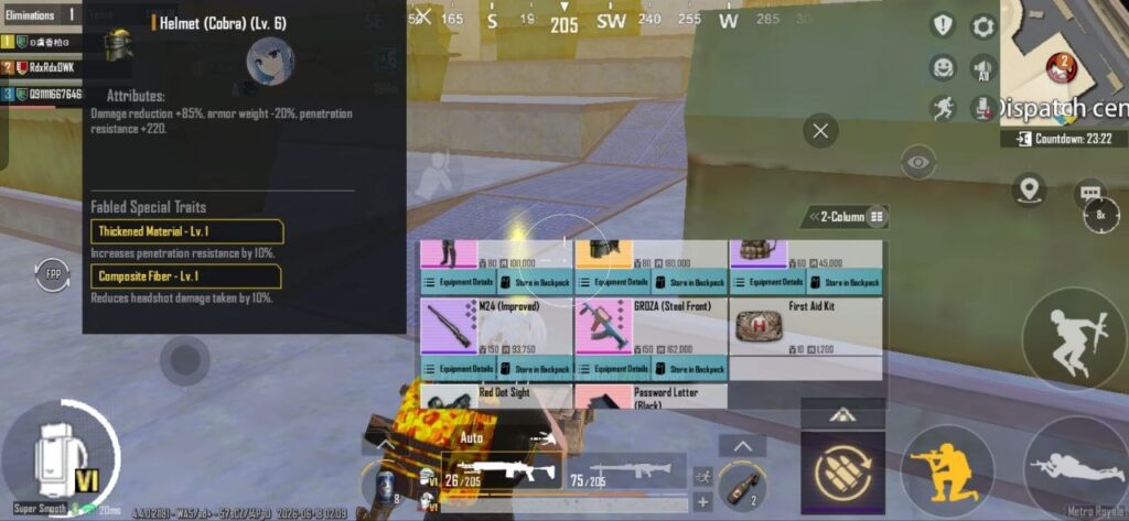 015068264c20260622101345