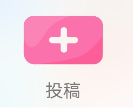2ff99e7e8e20260624153514