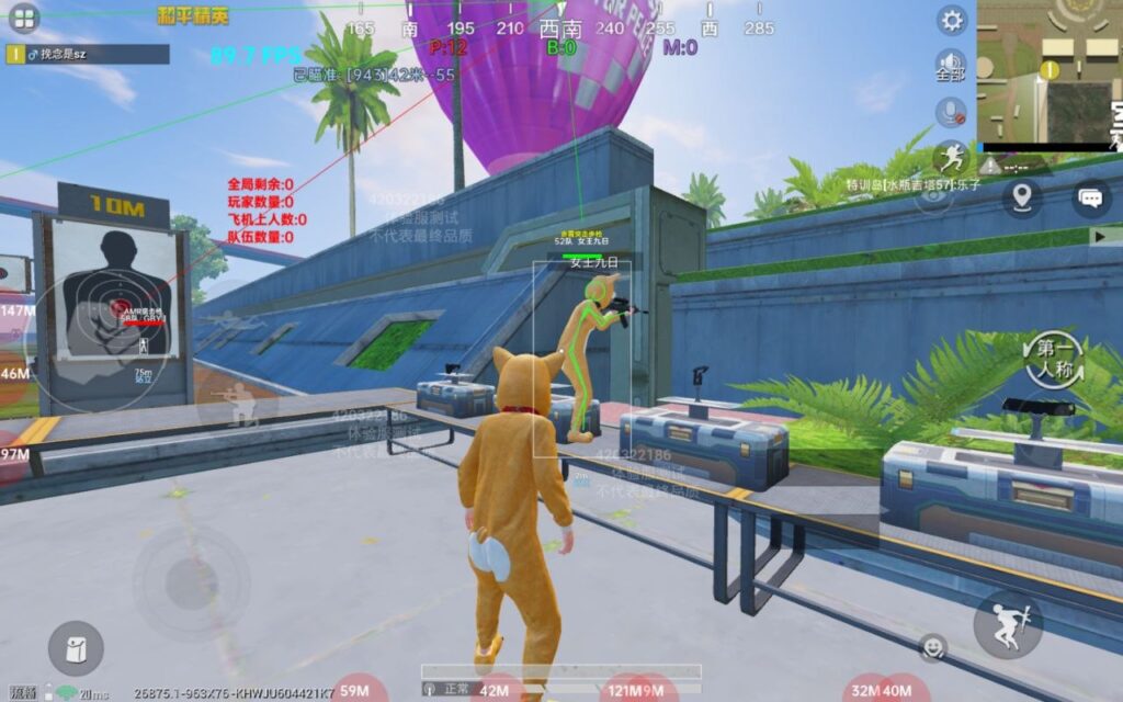 4142772c2520260623091859