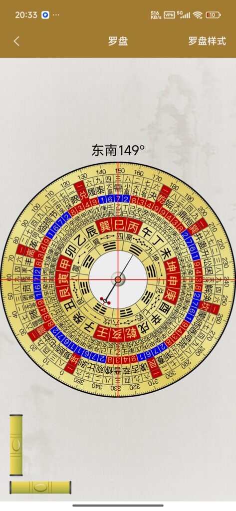 4fc87a341b20260627193600