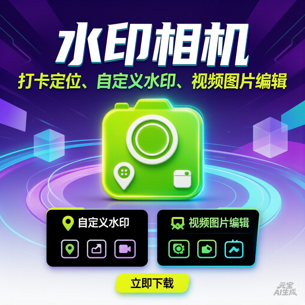 5d49e1545a20260614175601