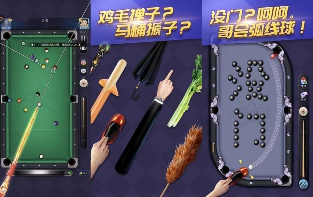 7f0f2cf53020260621035541