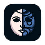 【安卓】RemakeFace 无限制AI换脸内新置GPT生图-黑狗资源库