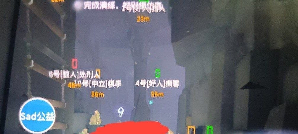 c0f92f7f9c20260613165529