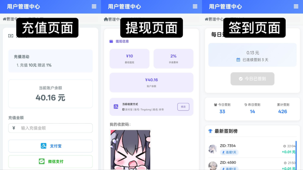 cc605e615820260613012130