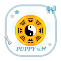 易缘八字排盘2.0.6八字排盘 | 五运六气|永久可用-黑狗资源库